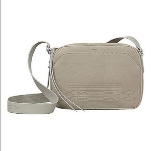 Allsaints Cooper Camera Crossbody